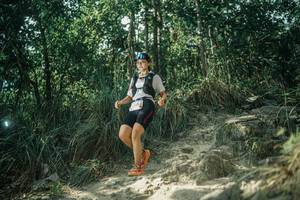 BIB: 
                            <button type="button" onclick="openModal(26053961)" class="btn btn-primary btn-sm float-right btn-popup" data-toggle="modal" data-target=".modal-high-quality">
                        <i class="fas fa-shopping-cart"></i> Add to Cart
                    </button>
                                            <button type="button" onclick="isThisMe(26053961, true)" class="btn btn-success btn-sm float-right btn-popup btn-isme hidden" data-toggle="tooltip" data-placement="bottom" title="นี่คือรูปของคุณใช่ไหม คลิกที่นี่เพื่อเอาเข้าอัลบั้ม">
                        <i class="fas fa-plus"></i> Add to album
                    </button>
                    <button type="button" onclick="isThisMe(26053961, false)" class="btn btn-warning btn-sm float-right btn-popup btn-isnotme hidden">
                        <i class="fas fa-ban"></i> Remove from album
                    </button>